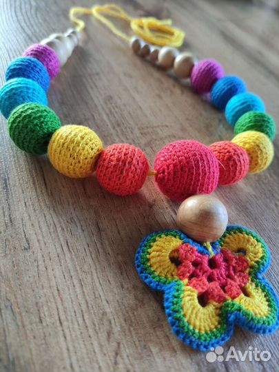 Слингобусы