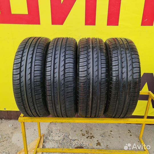 Белшина Artmotion Бел-286 185/60 R15