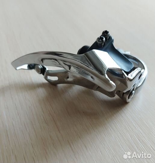 Shimano Acera FD-330