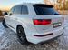 Audi Q7 3.0 AT, 2015, 176 000 км с пробегом, цена 3540000 руб.