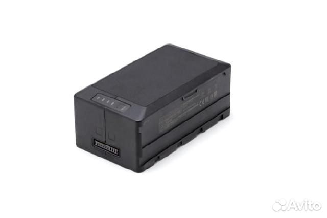 Квадрокоптер TB60 батареи акб для DJI Matrice 300