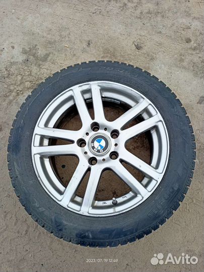 Pirelli Citynet 205/55 R16