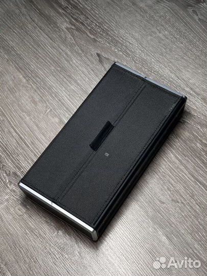 Колонка Bose SoundLink Mobile Speaker 2