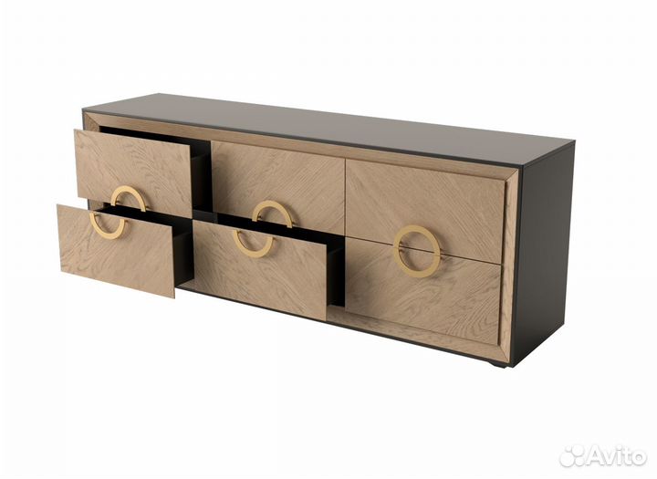 Тумба под телевизор