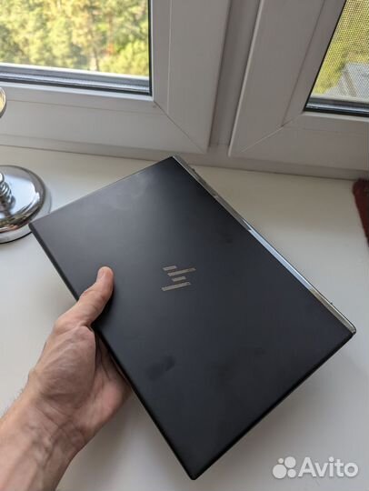 HP Elite x3 Lap Dock док станция DEX, LG