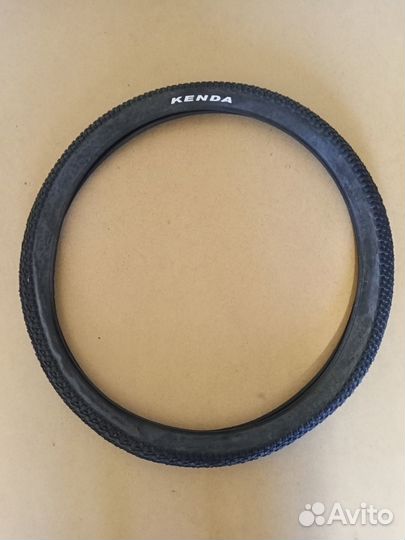 Велопокрышка Kenda 27.5