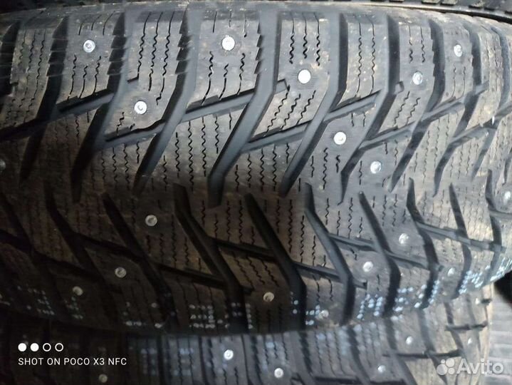 Sailun Ice Blazer WST3 195/65 R15