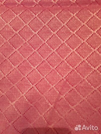 Ткань гипюр