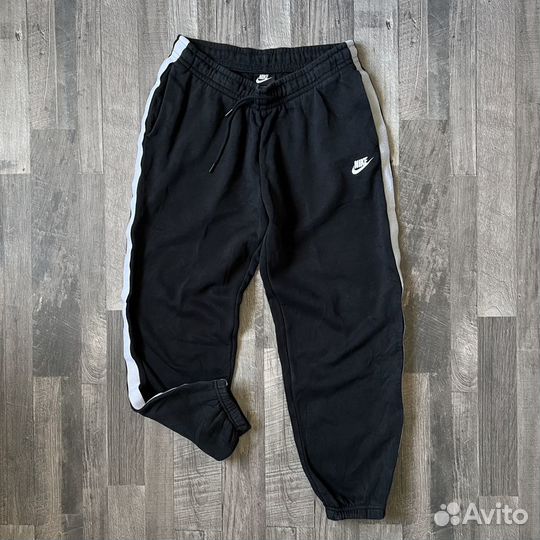 Спортивные штаны Nike original