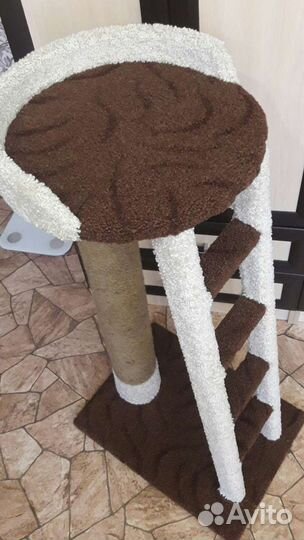 Когтеточки для кошек(в наличии)