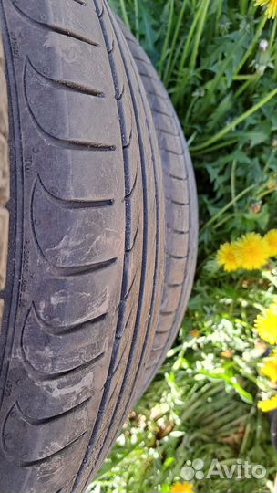 Pirelli Powergy 225/60 R18 104V