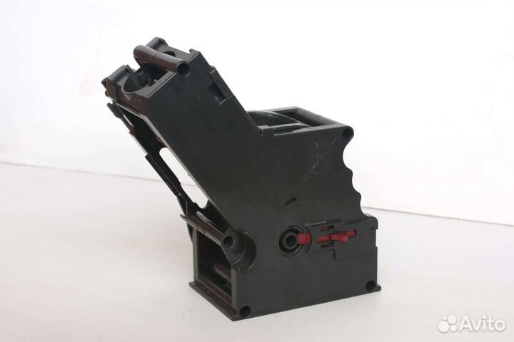 Ремонт кофемашин Saeco, Bosch, Siemens и др