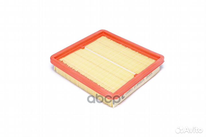Фильтр воздушный cworks B13MR0075 B13MR0075 cworks