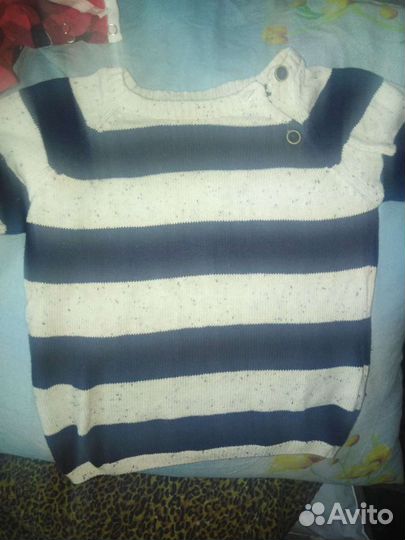 Комплект адидас детской одежды для мальчиков пакет