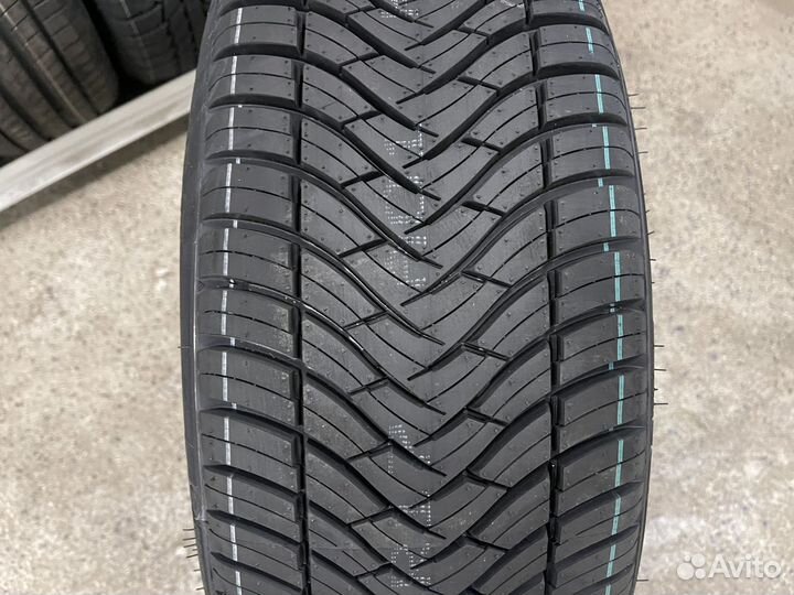Triangle SeasonX TA01 225/60 R17 103V