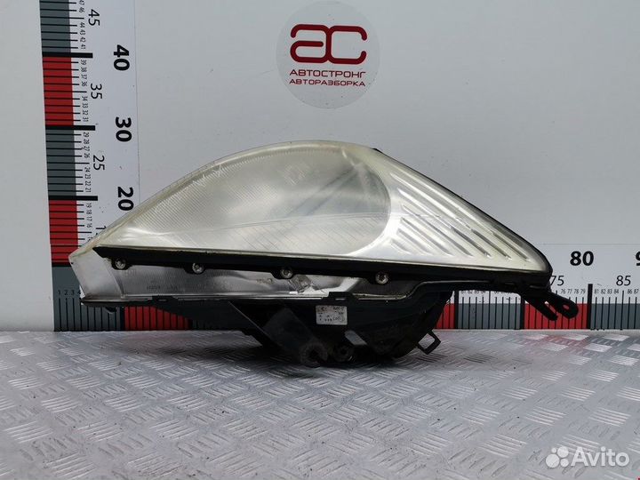 Фара передняя для Ford Focus 1 205675Z