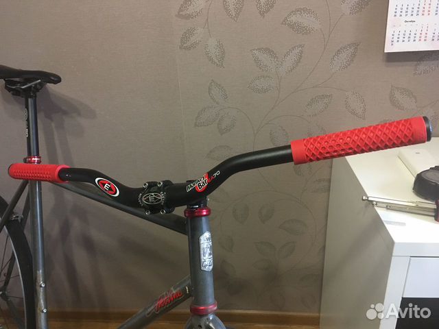 Easton monkey bar ea70 hotsell
