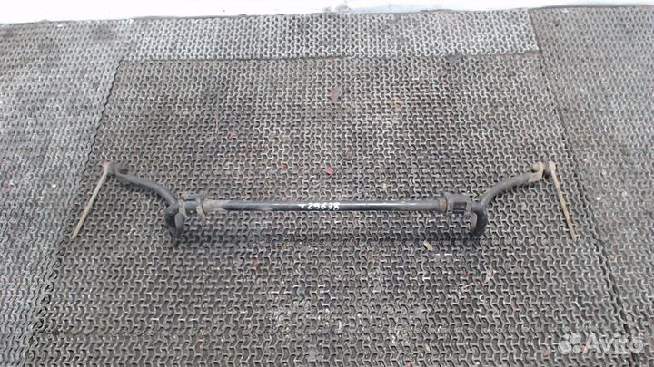 Стабилизатор подвески Citroen C-Crosser, 2009