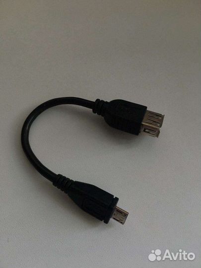 Кабеля для пк