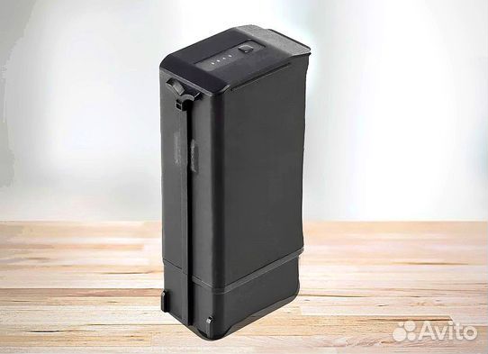 Аккумулятор DJI matrice 30 series-part08-TB30