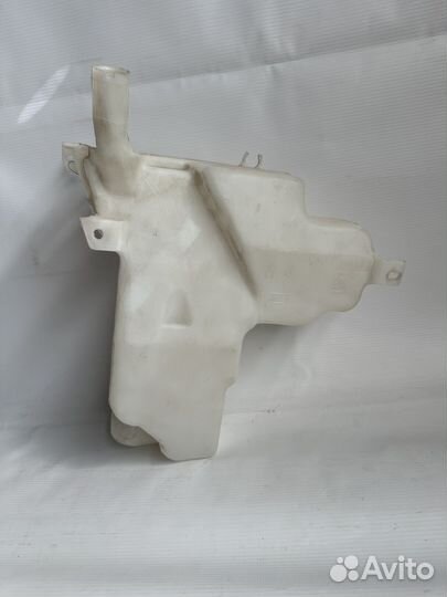 Бачок стеклоомывателя Opel Vectra B