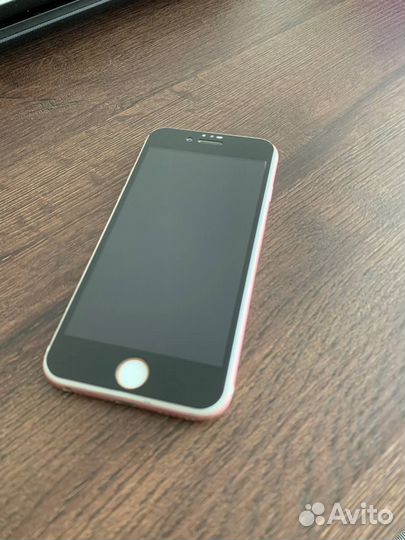 iPhone 6S, 32 ГБ