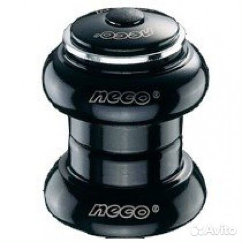 Рулевая колонка стандартная 