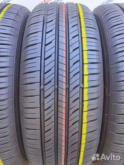 Hankook Smart Plus2 H449 205/65 R15 94H