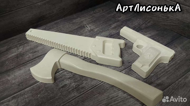 Набор для творчества 