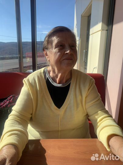 Подготовка к огэ. Репетитор русский язык