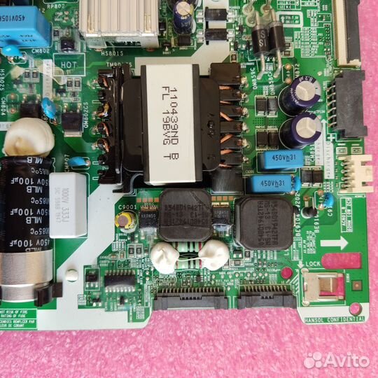 BN94-13828J BN9649474A