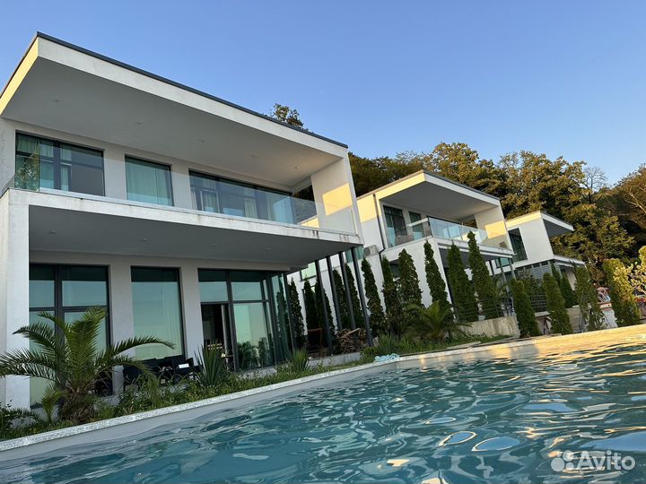 Помощница по дому с проживанием