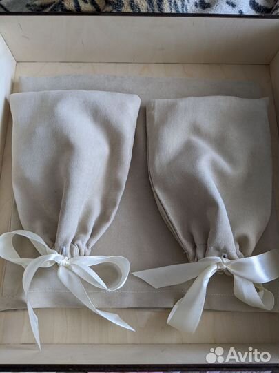 Шахматы из эпоксидной смолы