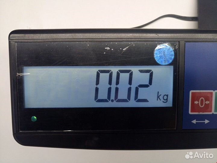 Датчик распредвала Citroen Jumpy (Dispatch) 1 2002