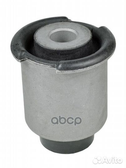 Сайлентблоки подвескиzentparts Z25748 zentparts