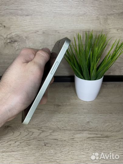 iPhone 12 mini, 64 ГБ