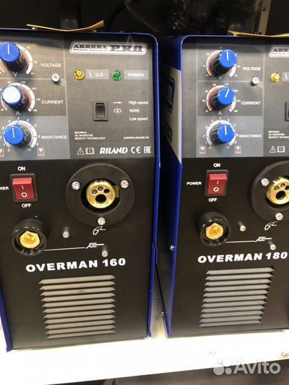 Полуавтомат сварочный wester, aurora, сварог, кедр