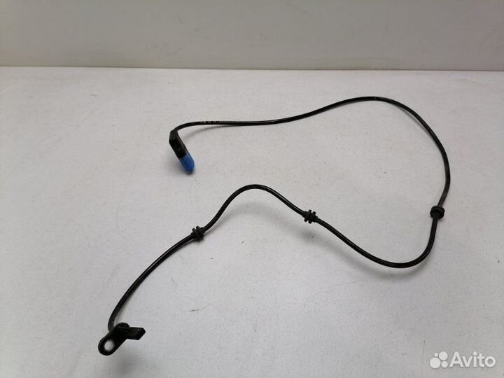 Датчик abs задний Mercedes A-Class W176 1.6 2018