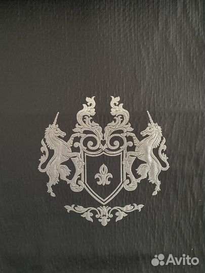 Мебельная ткань для стульев и подушек Купоны