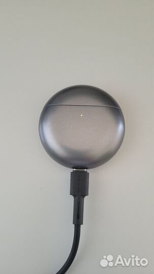 Huawei freebuds 4