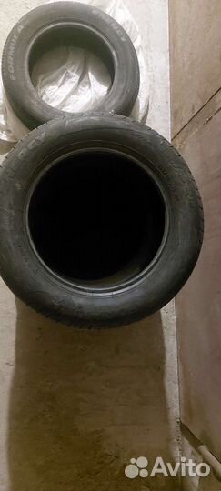 Pirelli Formula Energy 185/65 R15