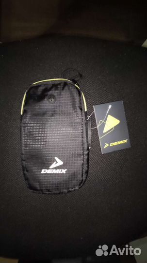 Держатель для телефона