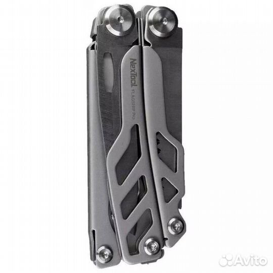 Мультитул Xiaomi