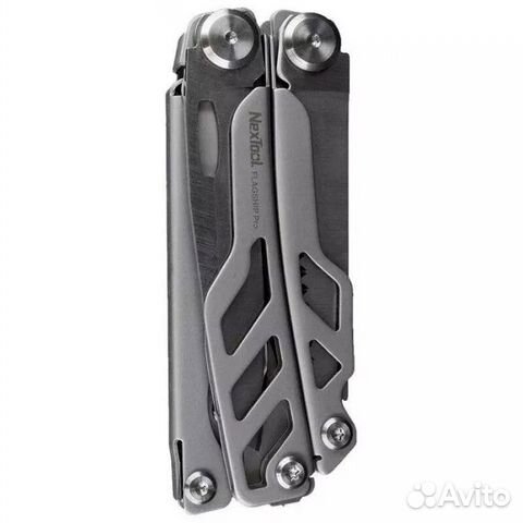 Мультитул Xiaomi