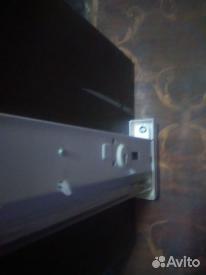 Уф лампа бактерицидная