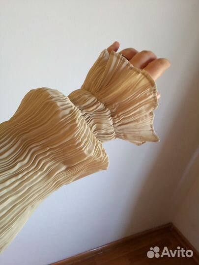 Швея на дому