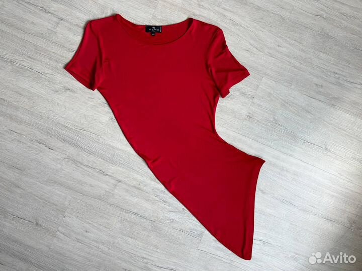 Etro топ S. Оригинал