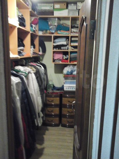 Дом 140 м² на участке 15 сот.