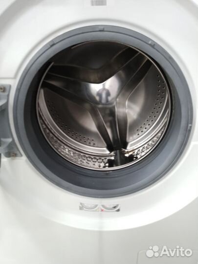 Стиральная машина samsung 6.5 кг бу и др. От6500