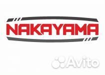 Nakayama nakayamacl2NY Хомут пыльника ШРУСа универ